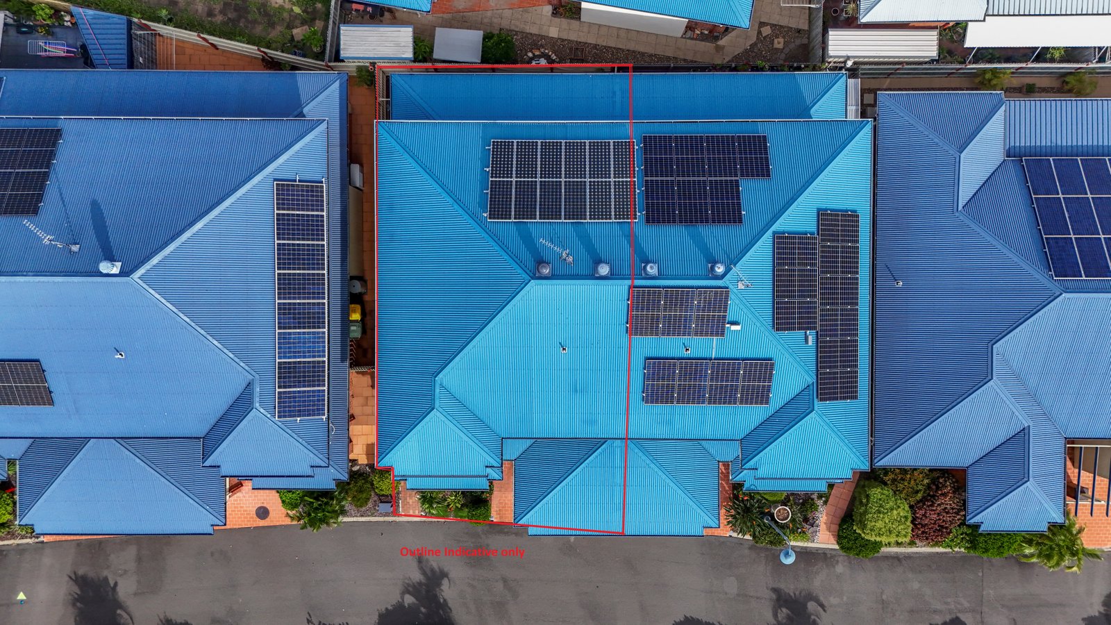 36/34-56 Elizabeth Street URANGAN 53