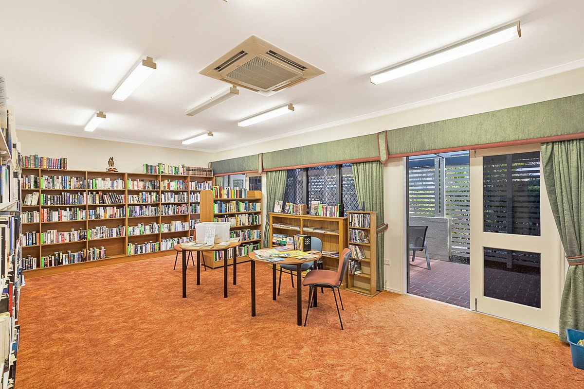 36/34-56 Elizabeth Street URANGAN 61