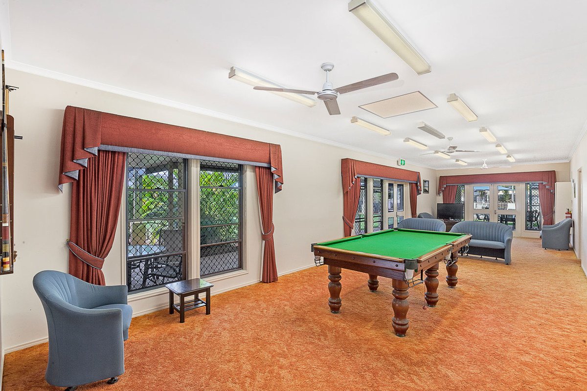 36/34-56 Elizabeth Street URANGAN 67