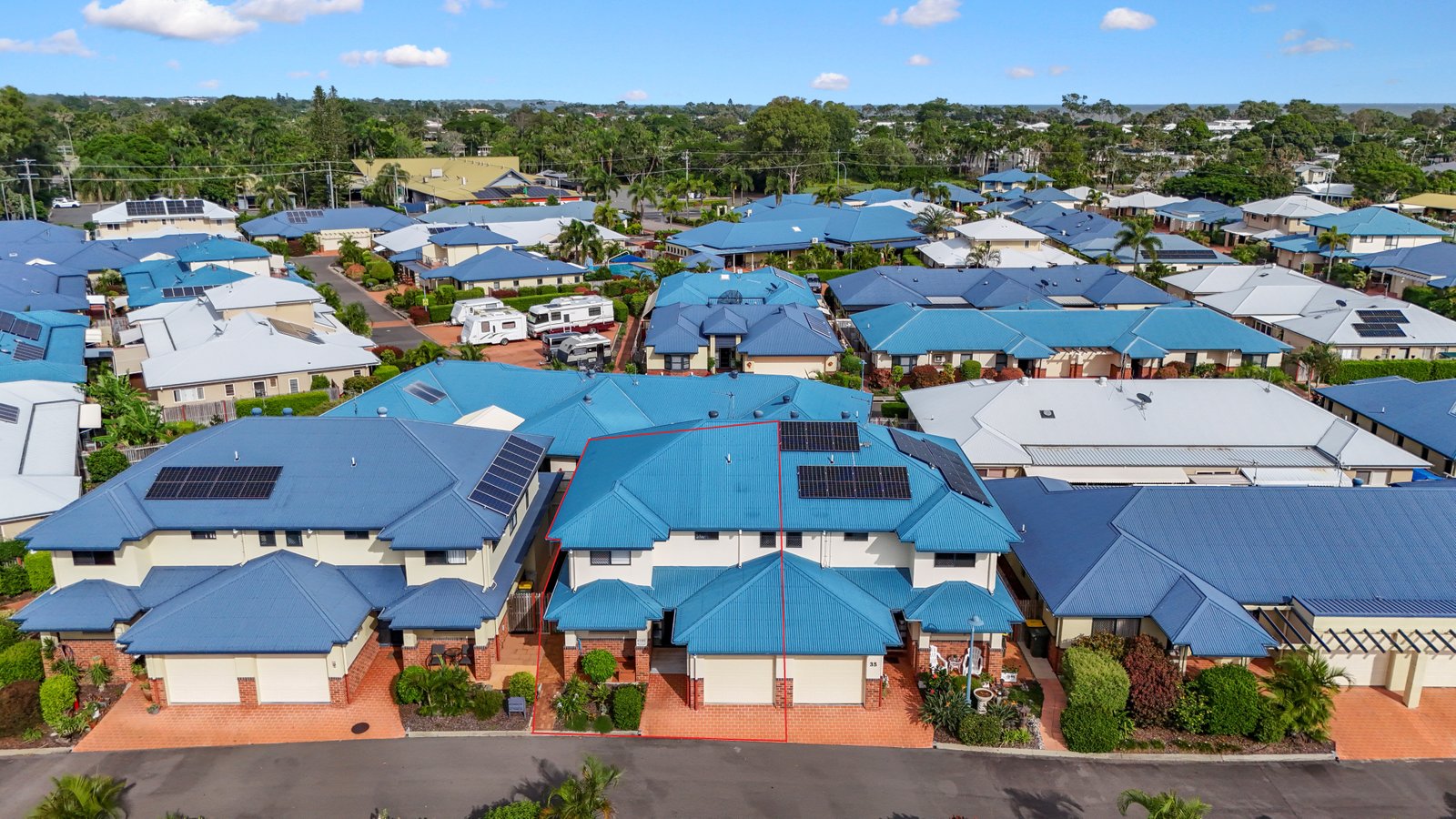 36/34-56 Elizabeth Street URANGAN 6