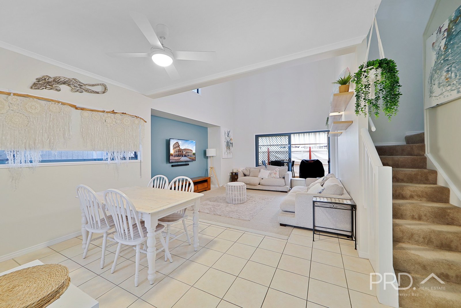 36/34-56 Elizabeth Street URANGAN 9