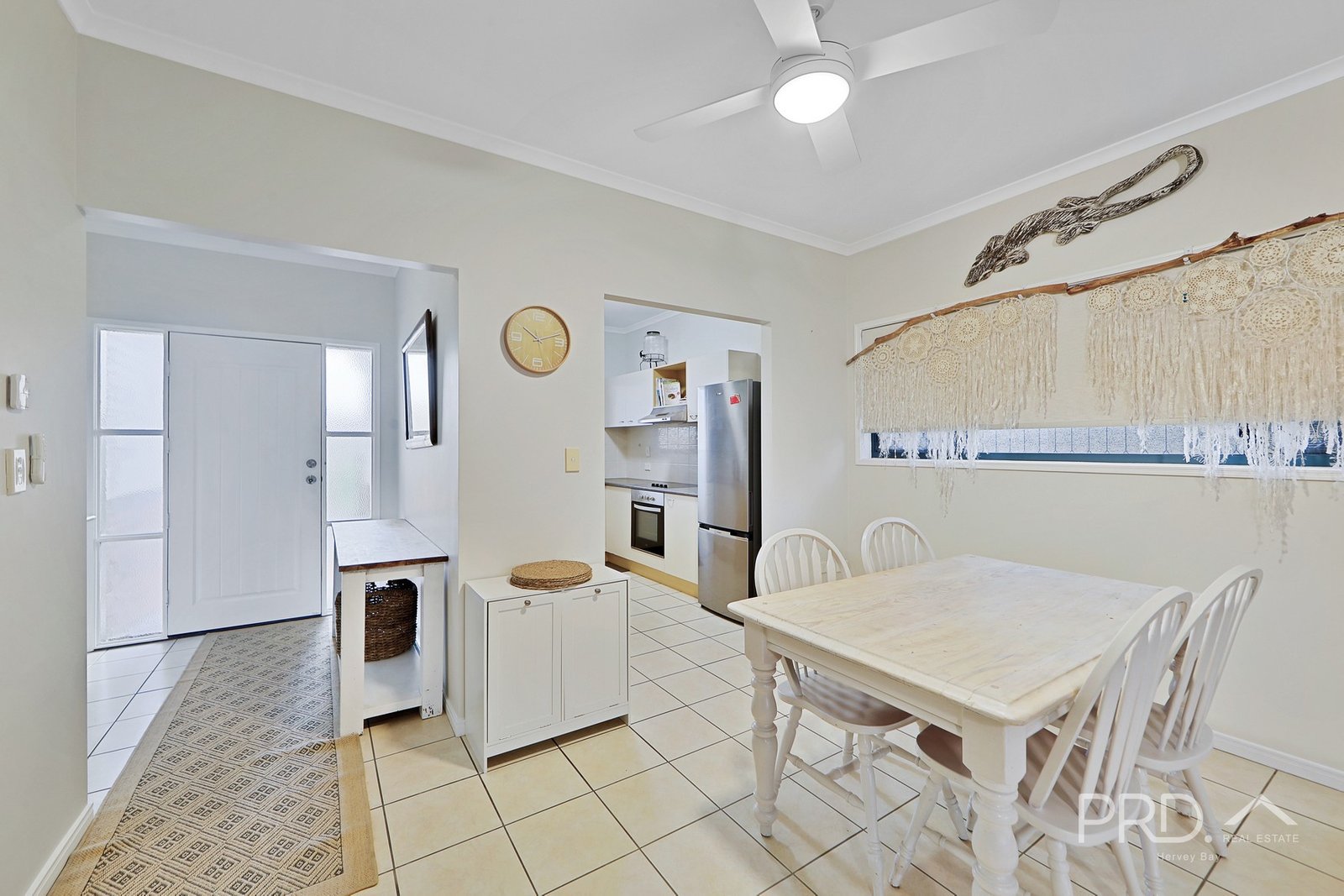 36/34-56 Elizabeth Street URANGAN 10