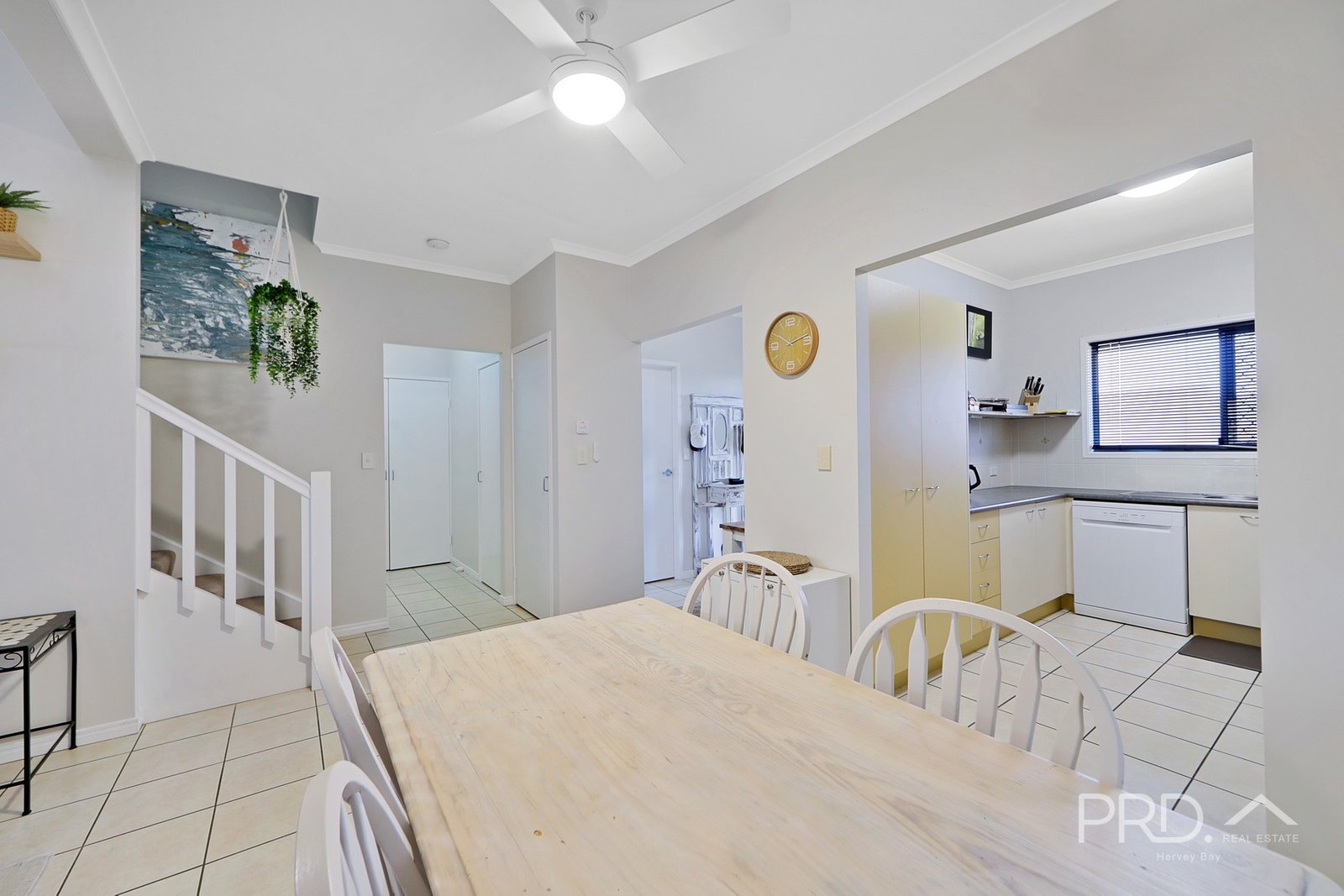 36/34-56 Elizabeth Street URANGAN 11