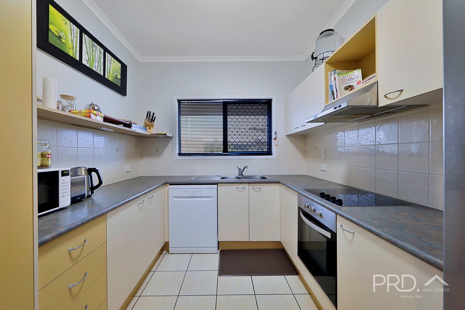 36/34-56 Elizabeth Street URANGAN 12