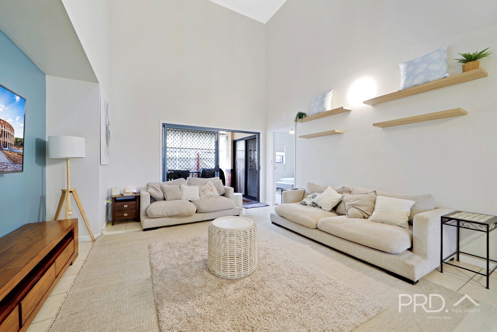 36/34-56 Elizabeth Street URANGAN 13