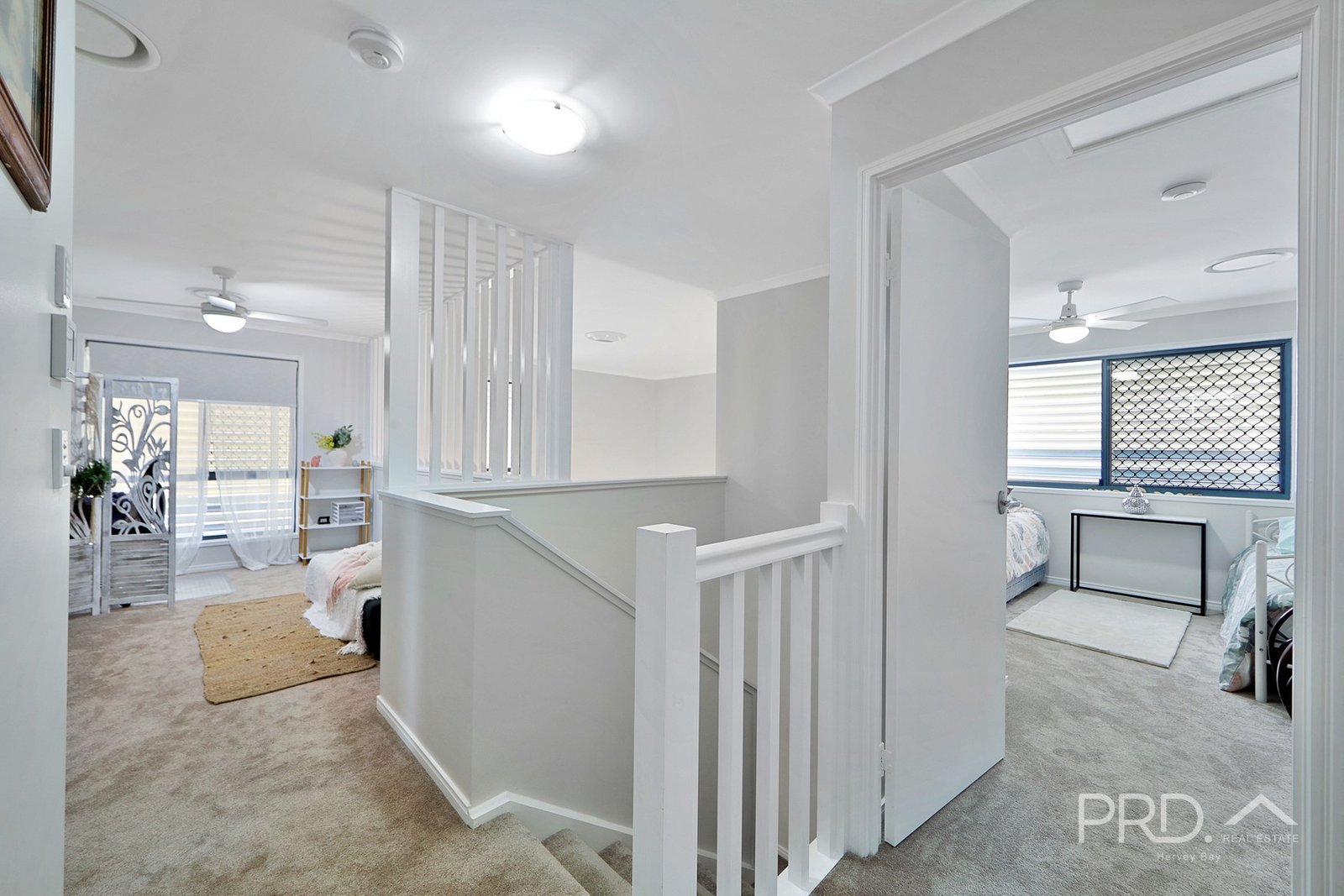 36/34-56 Elizabeth Street URANGAN 18