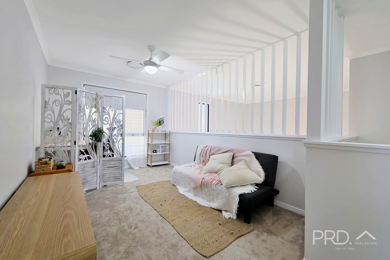 36/34-56 Elizabeth Street URANGAN 19