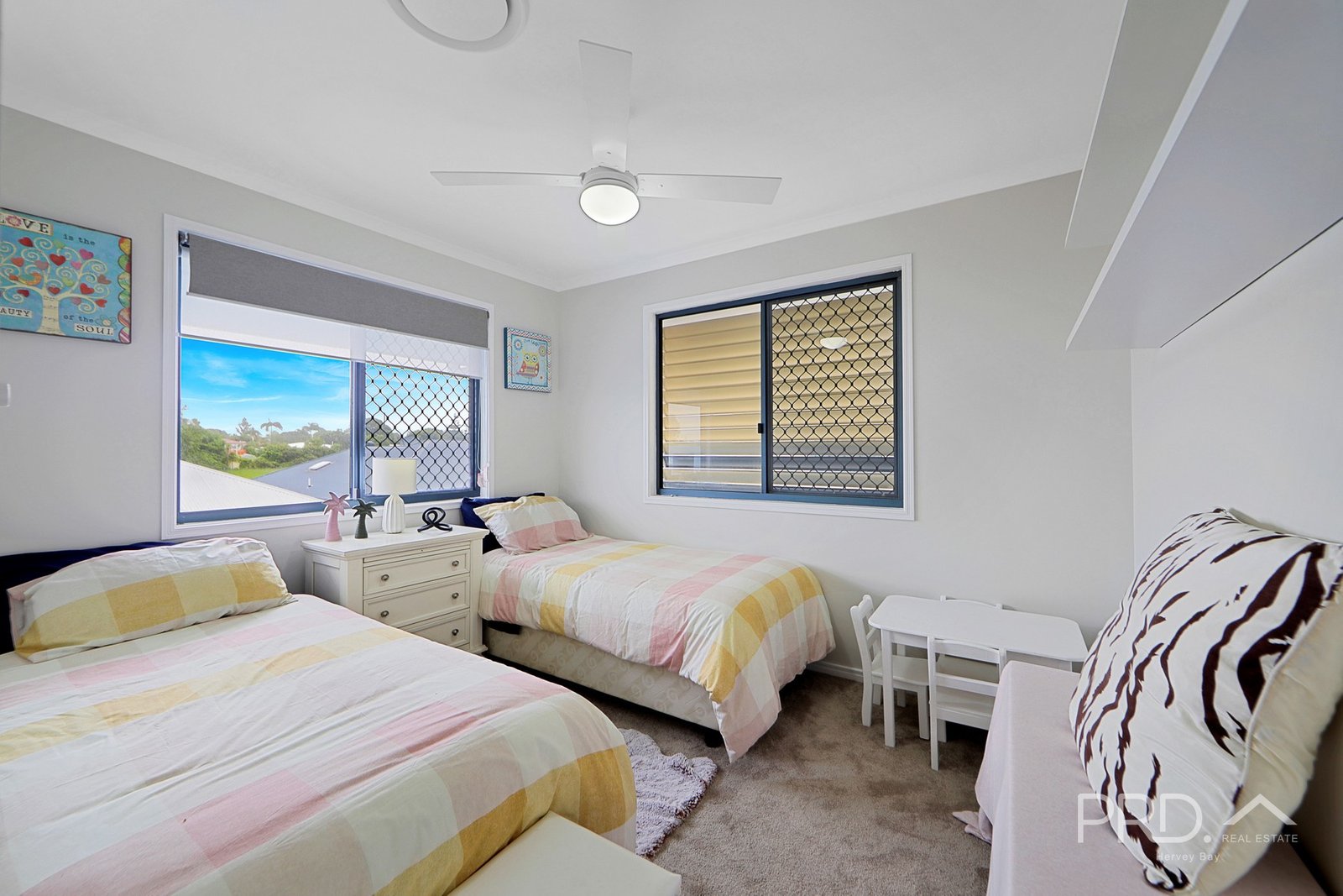 36/34-56 Elizabeth Street URANGAN 21