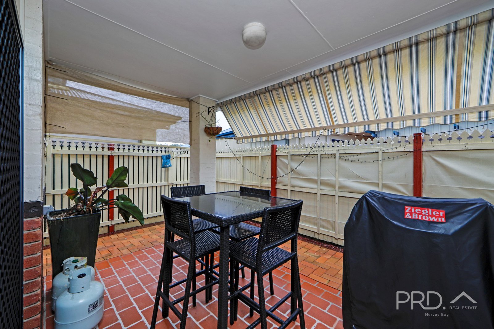 36/34-56 Elizabeth Street URANGAN 25