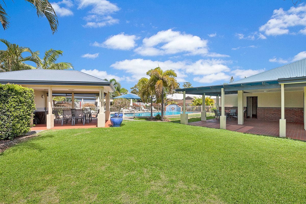 36/34-56 Elizabeth Street URANGAN 29
