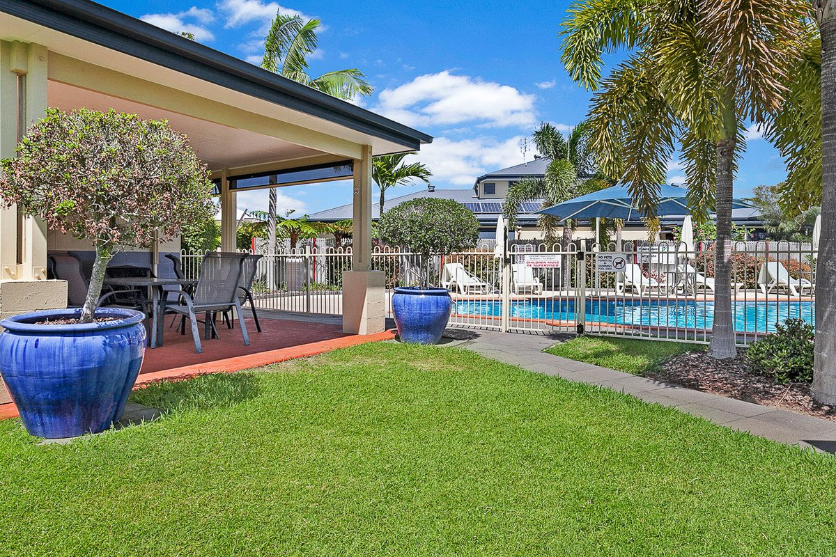 36/34-56 Elizabeth Street URANGAN 33