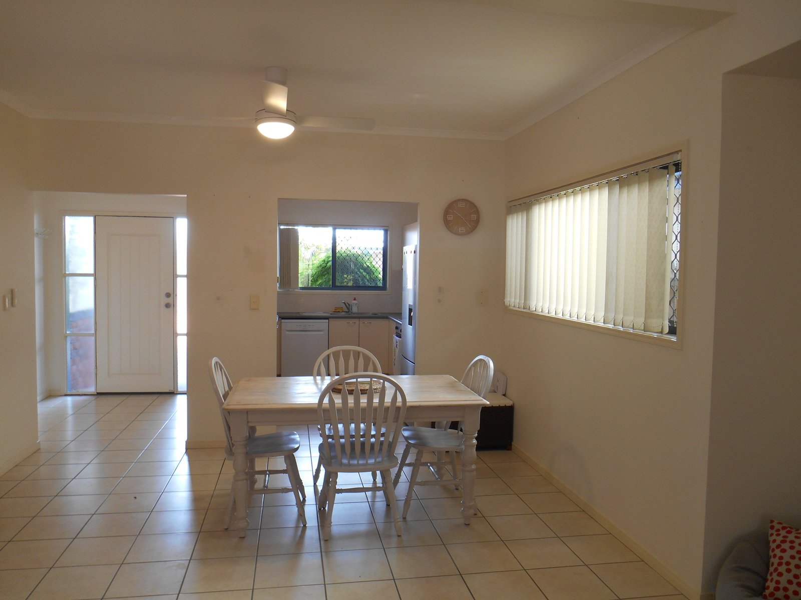 36/34-56 Elizabeth Street URANGAN 5