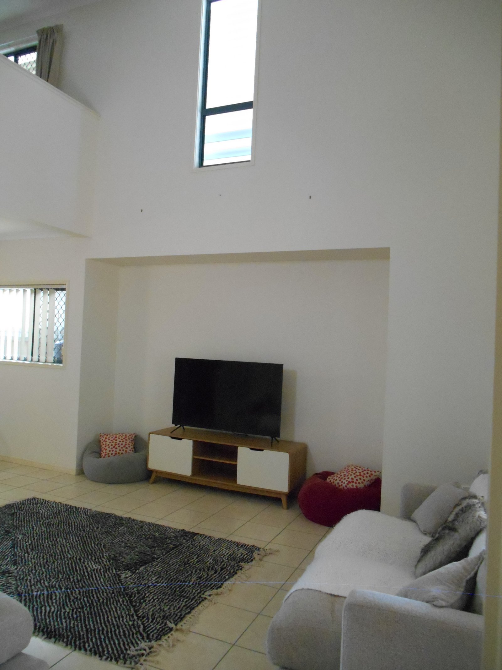 36/34-56 Elizabeth Street URANGAN 9