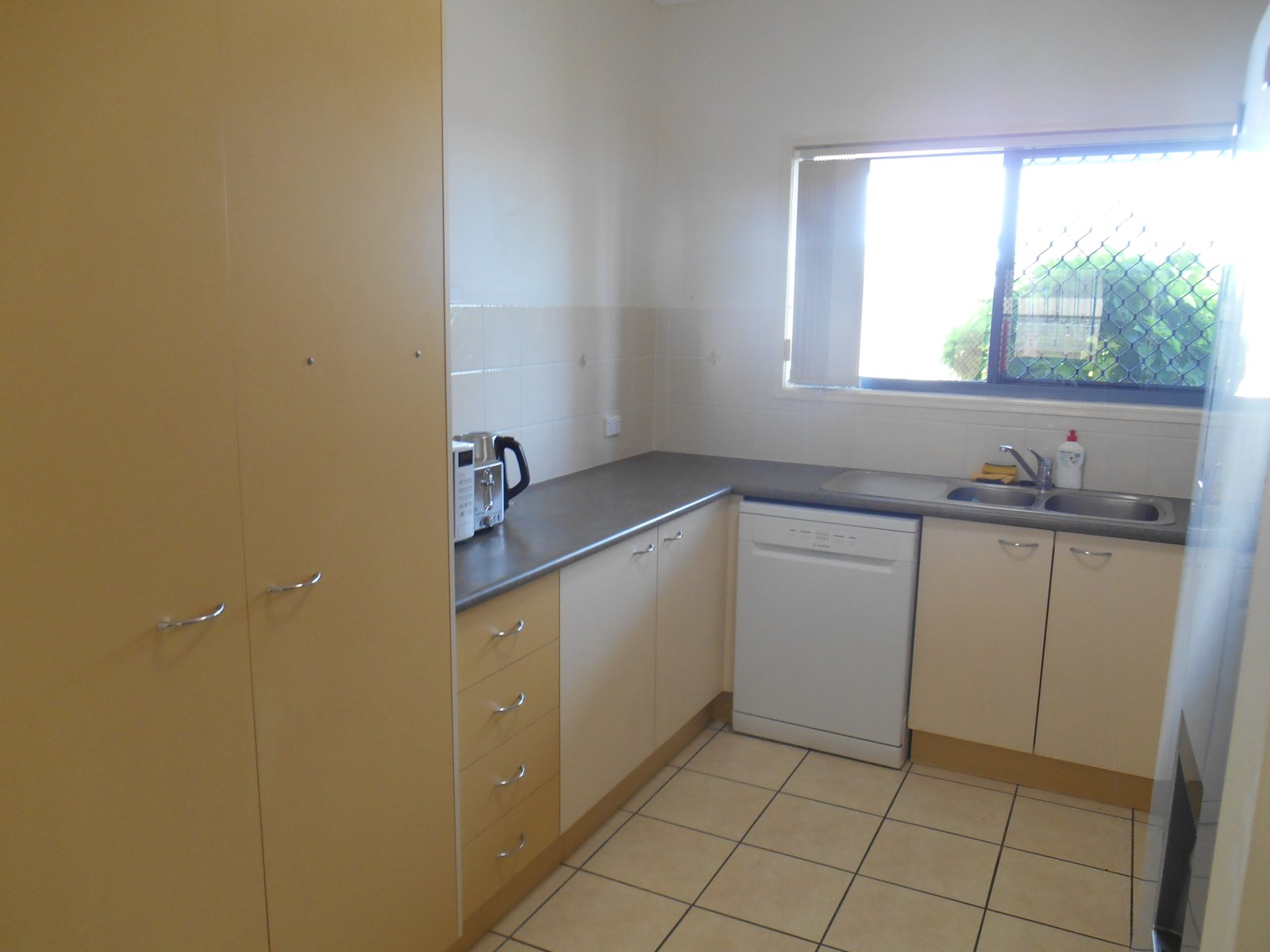 36/34-56 Elizabeth Street URANGAN 11