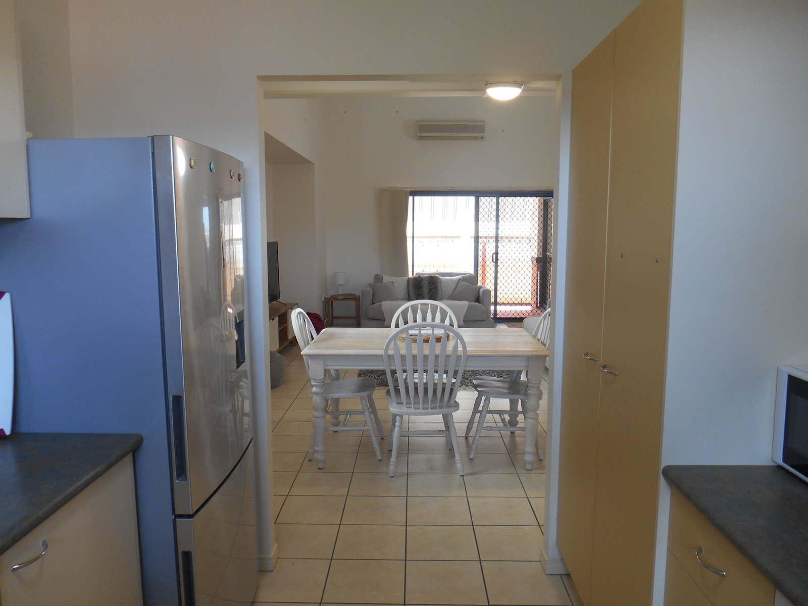 36/34-56 Elizabeth Street URANGAN 13