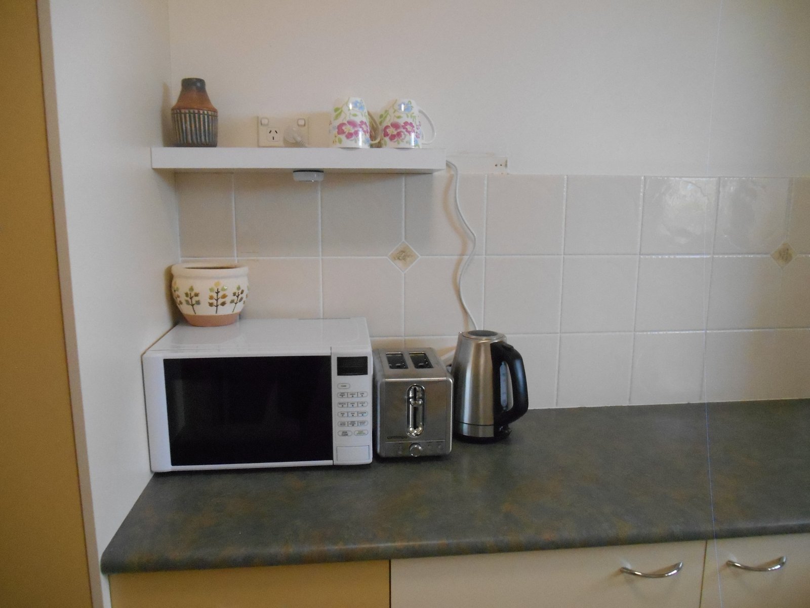 36/34-56 Elizabeth Street URANGAN 14