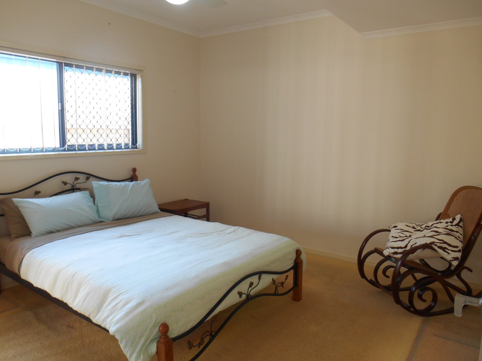 36/34-56 Elizabeth Street URANGAN 15