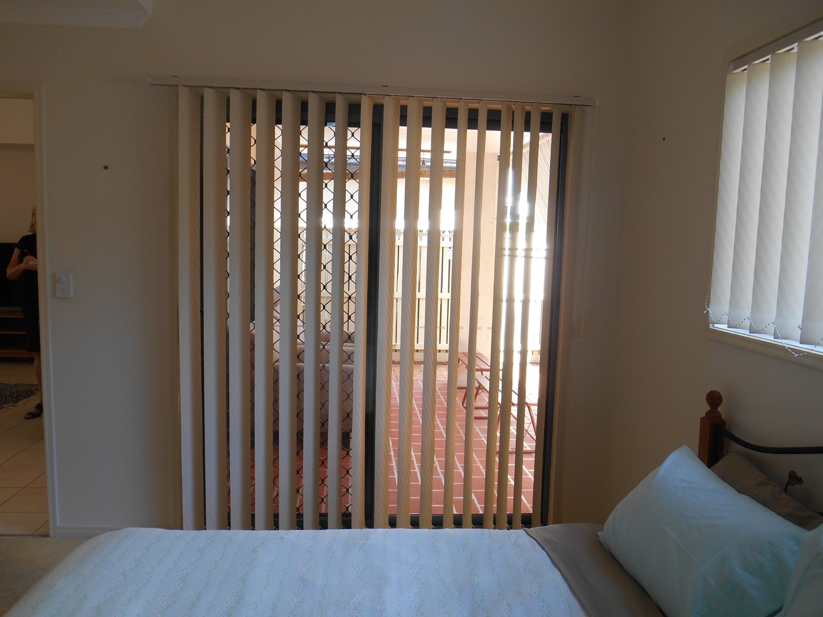 36/34-56 Elizabeth Street URANGAN 16