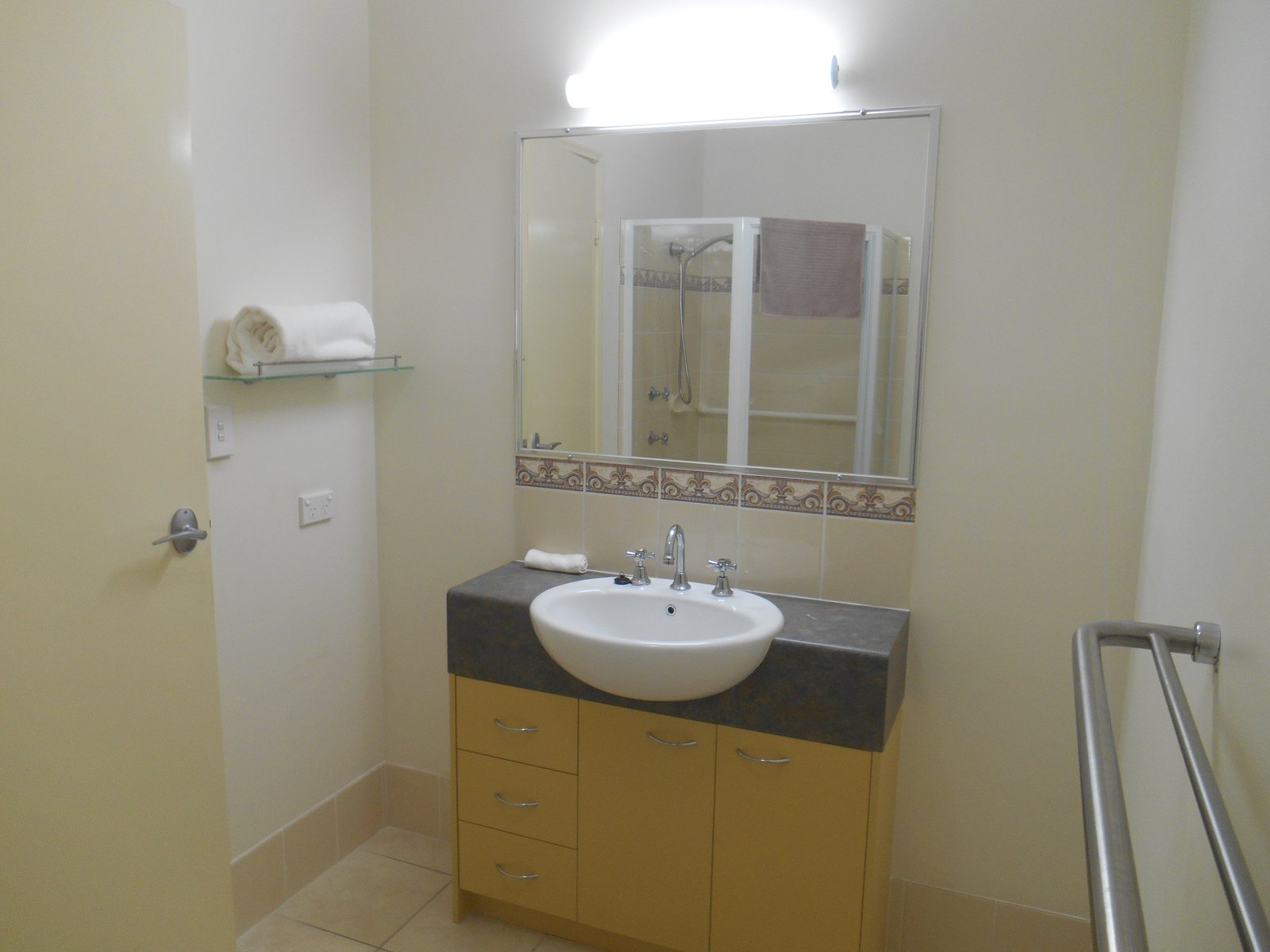 36/34-56 Elizabeth Street URANGAN 17