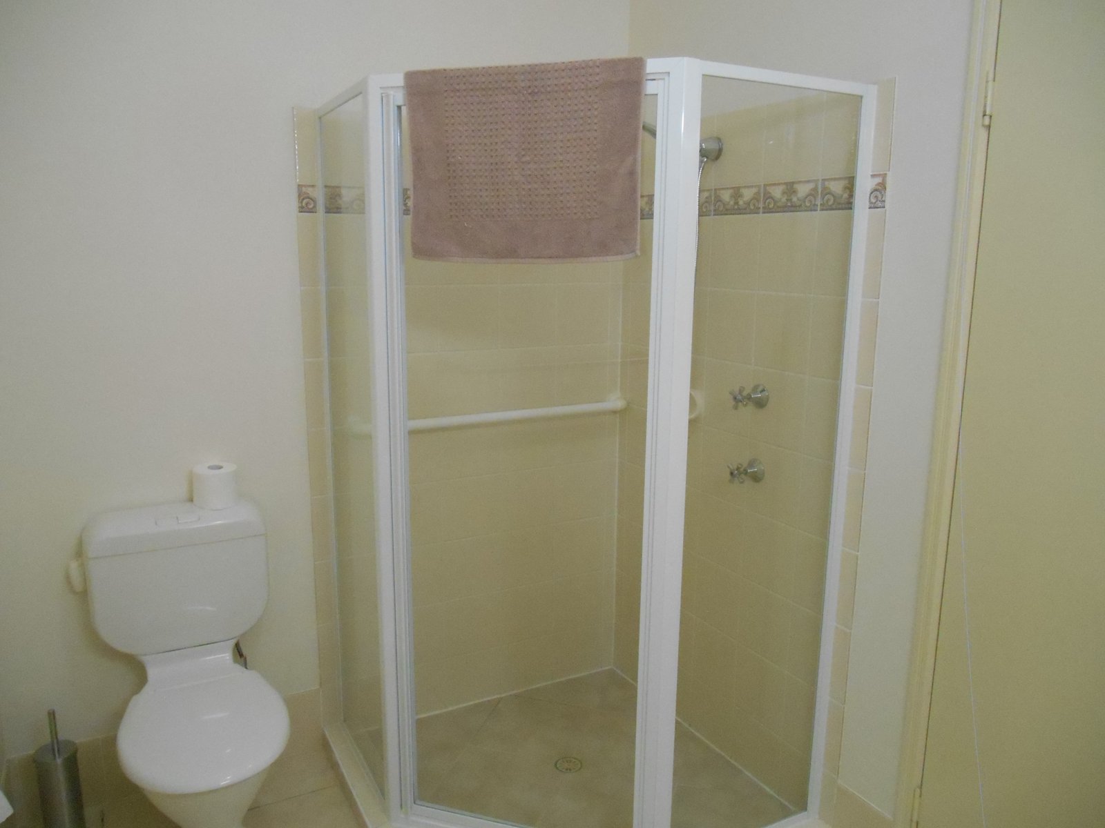 36/34-56 Elizabeth Street URANGAN 18