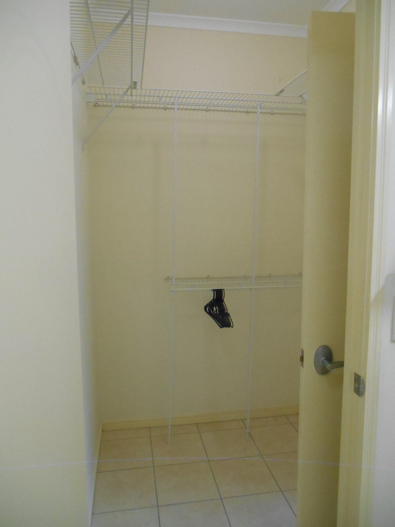 36/34-56 Elizabeth Street URANGAN 19