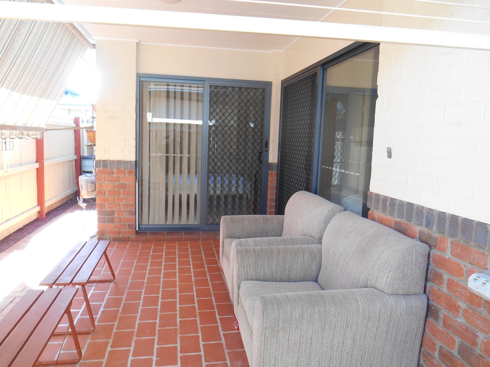 36/34-56 Elizabeth Street URANGAN 20