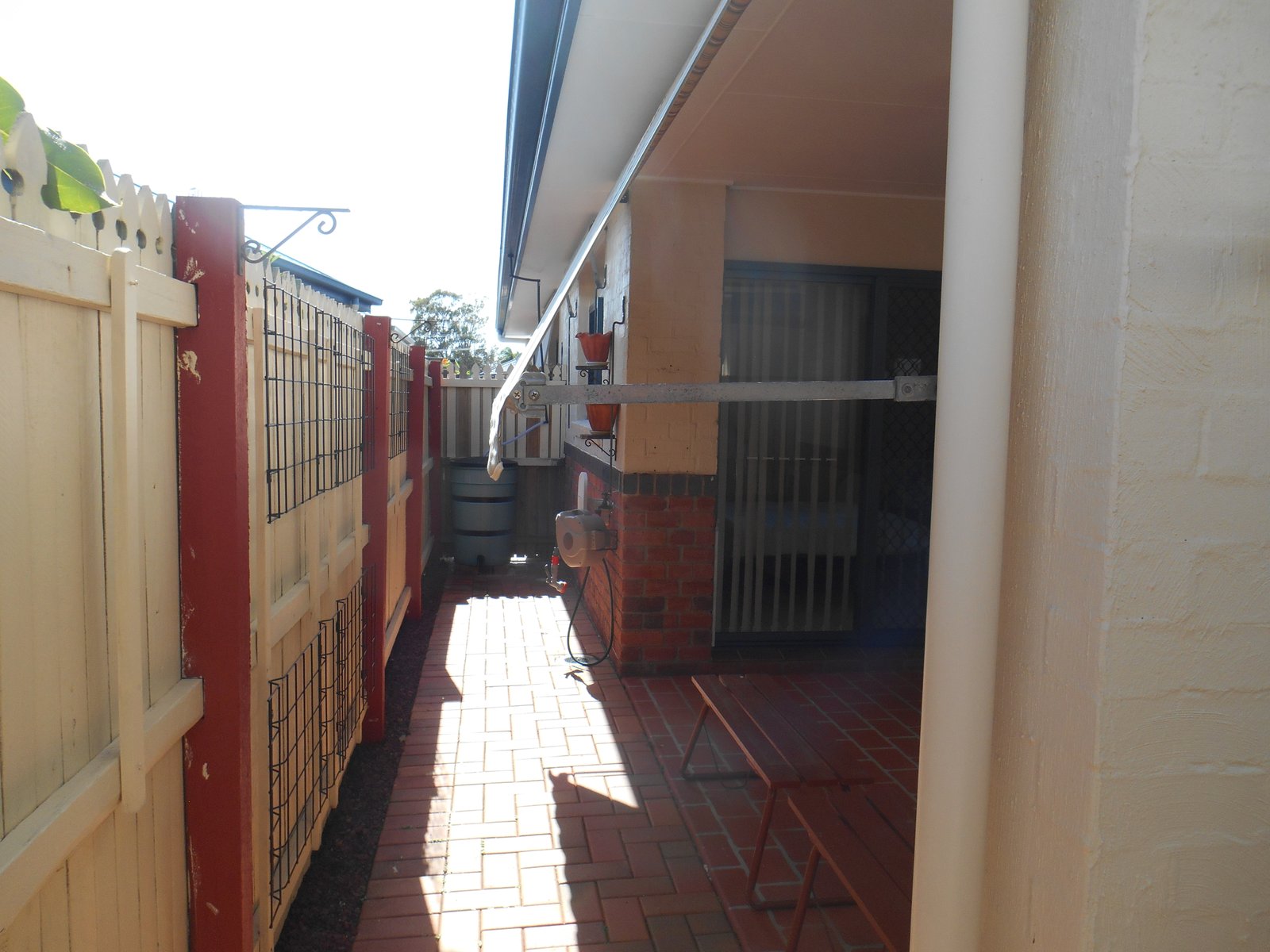 36/34-56 Elizabeth Street URANGAN 21