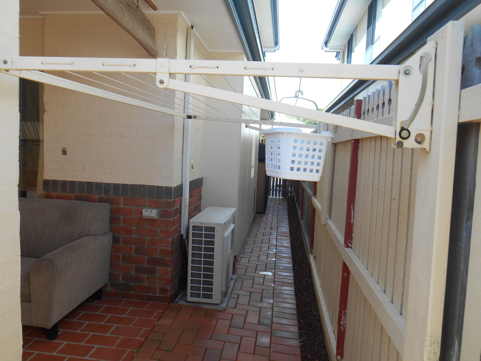 36/34-56 Elizabeth Street URANGAN 22