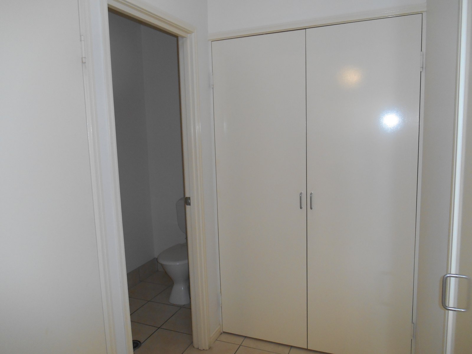 36/34-56 Elizabeth Street URANGAN 23