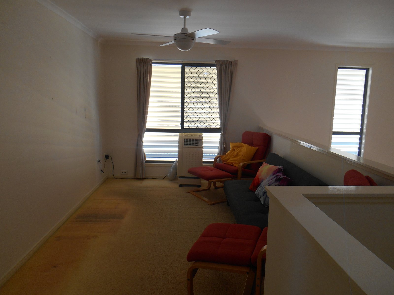 36/34-56 Elizabeth Street URANGAN 25