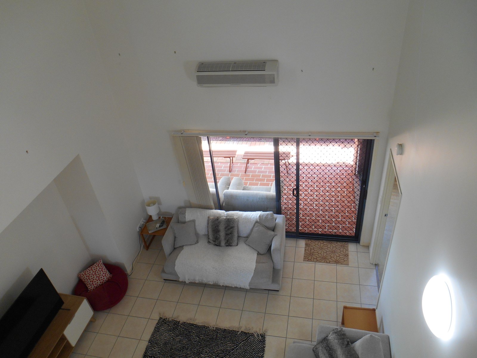 36/34-56 Elizabeth Street URANGAN 26