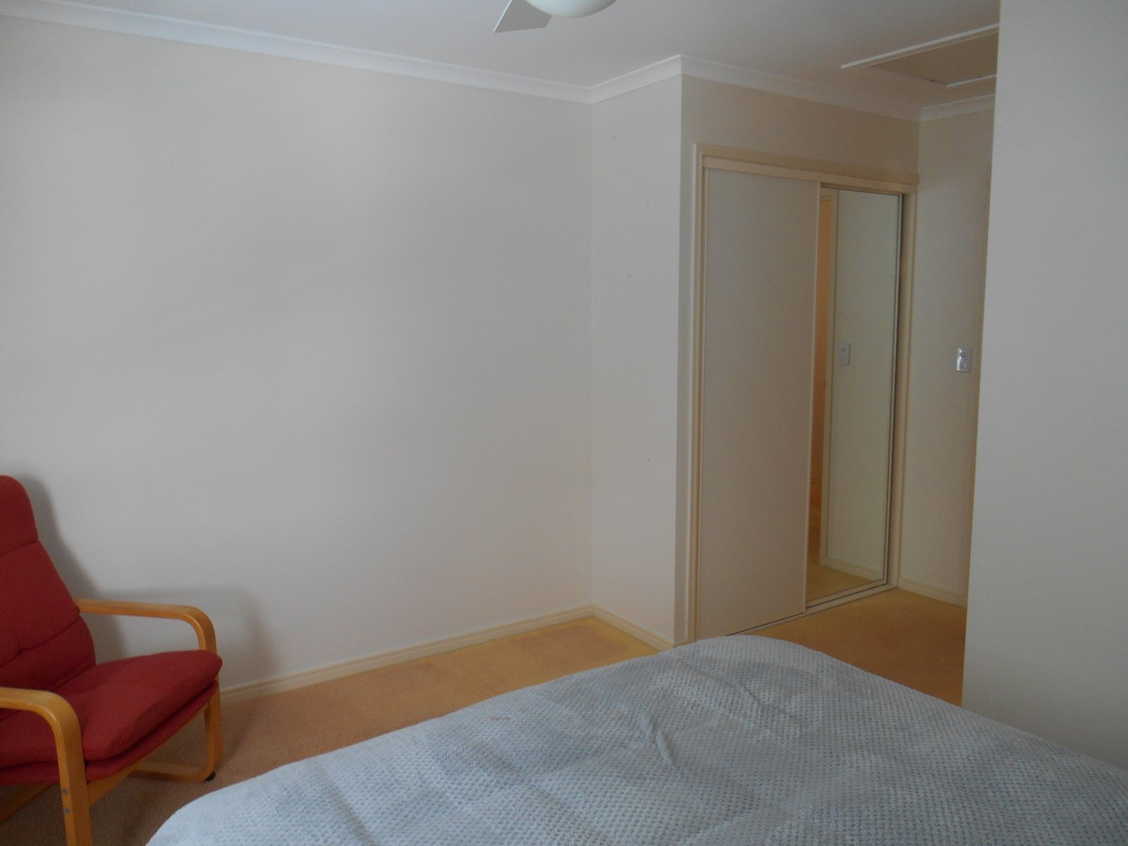 36/34-56 Elizabeth Street URANGAN 28