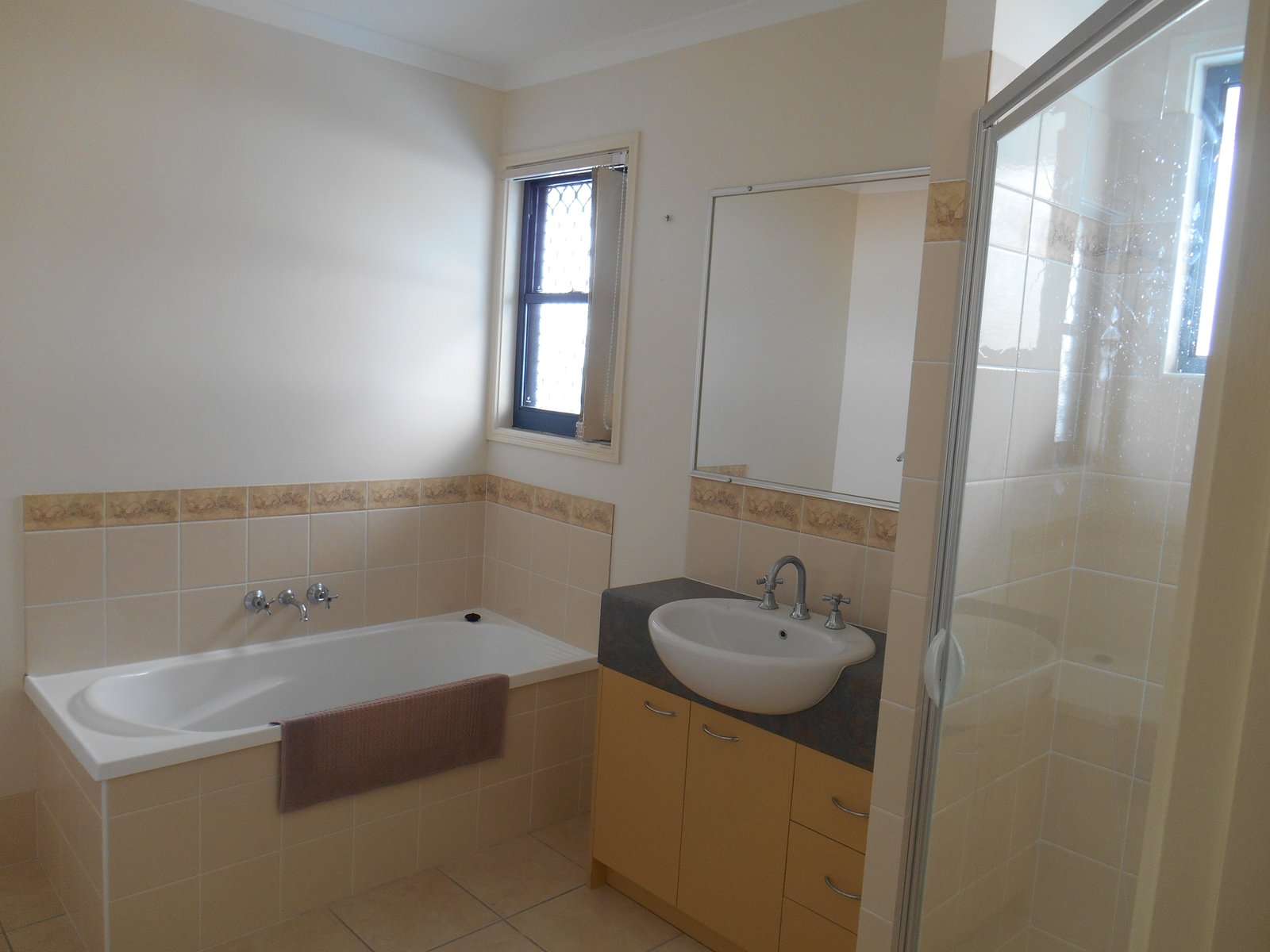 36/34-56 Elizabeth Street URANGAN 29