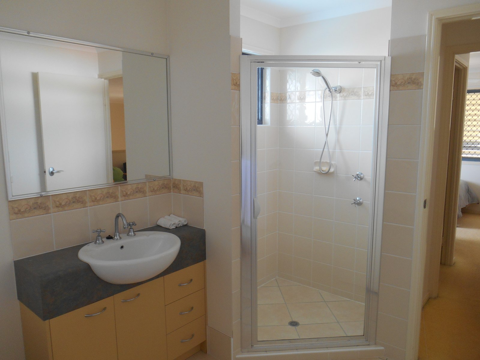 36/34-56 Elizabeth Street URANGAN 30