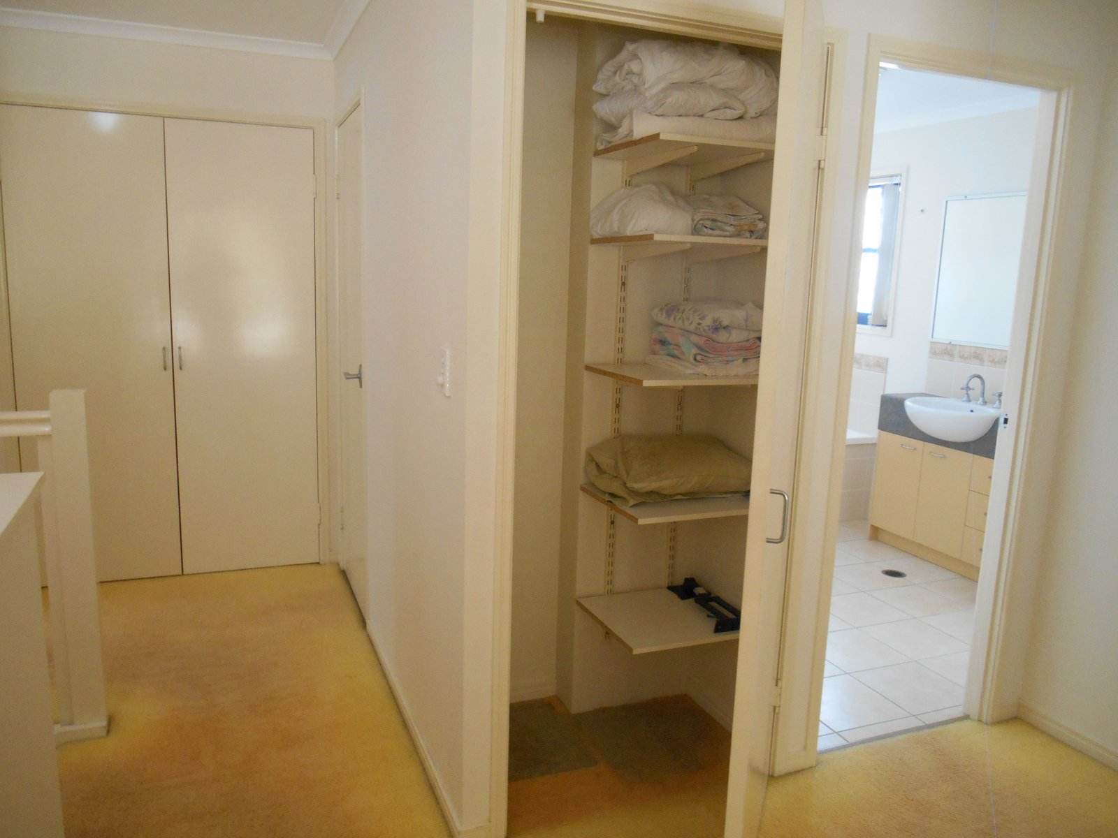 36/34-56 Elizabeth Street URANGAN 31