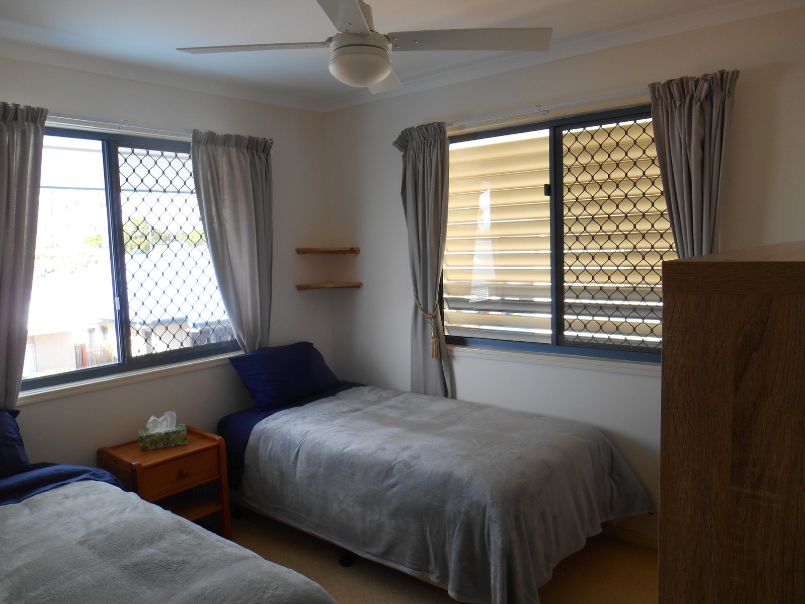 36/34-56 Elizabeth Street URANGAN 32