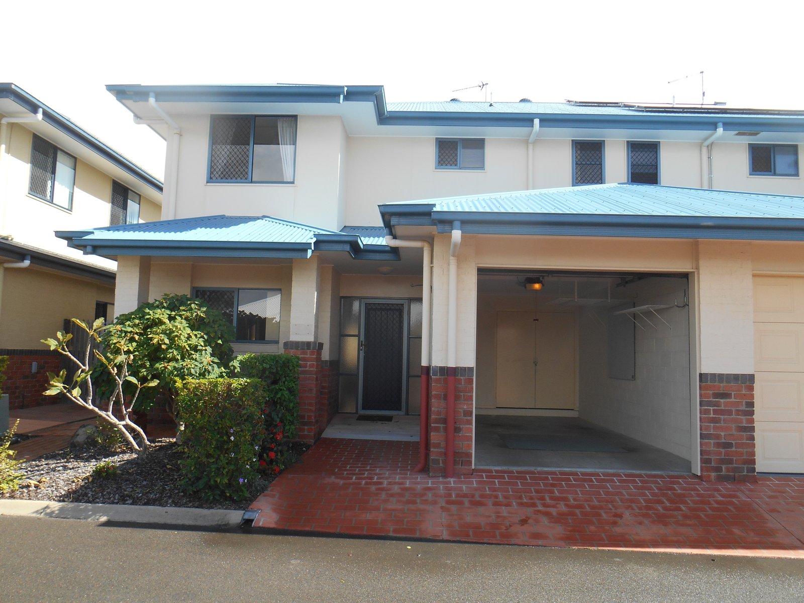 36/34-56 Elizabeth Street URANGAN 33