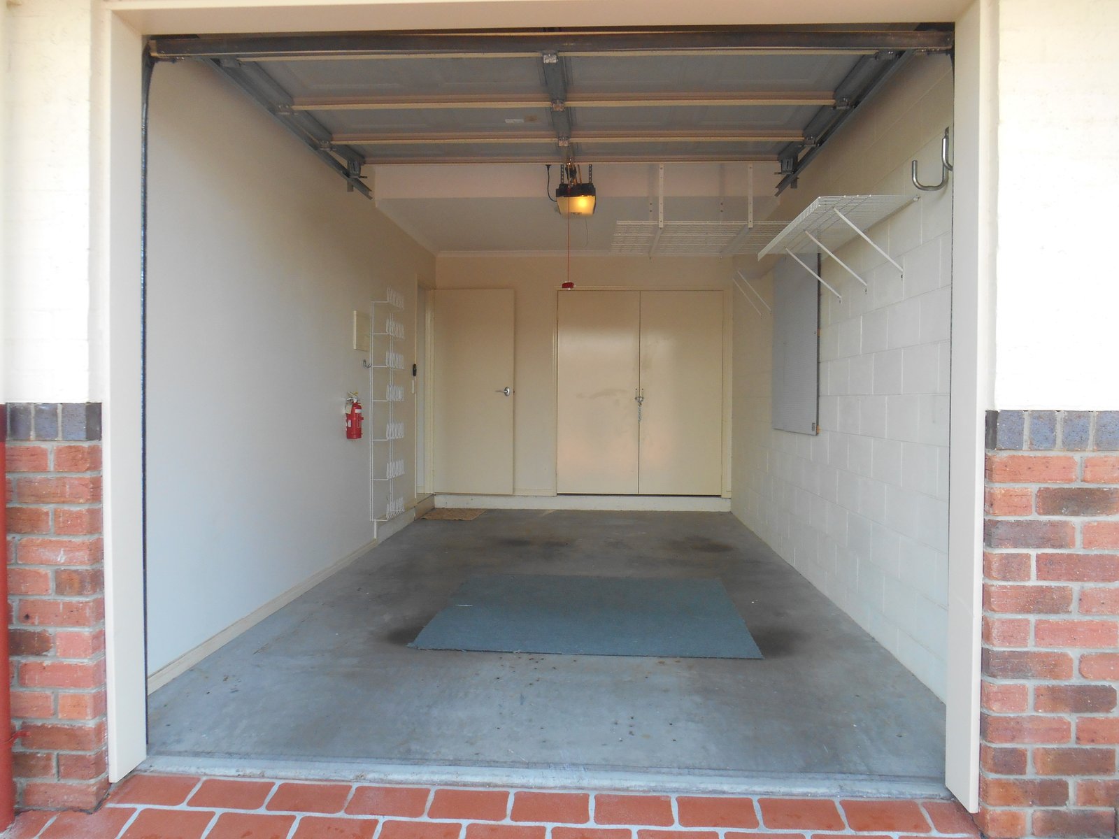 36/34-56 Elizabeth Street URANGAN 34