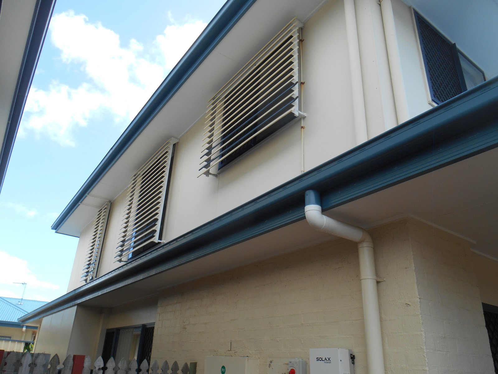 36/34-56 Elizabeth Street URANGAN 35