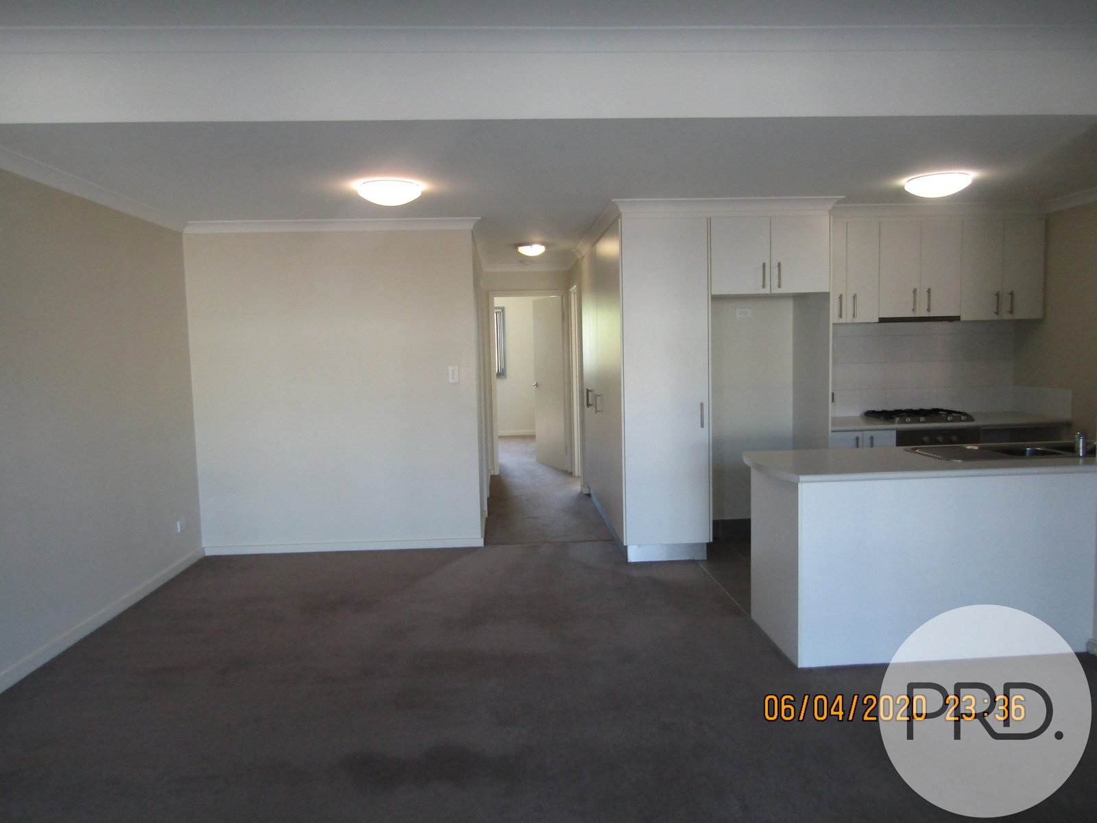 36/34 Malata Crescent SUCCESS 2