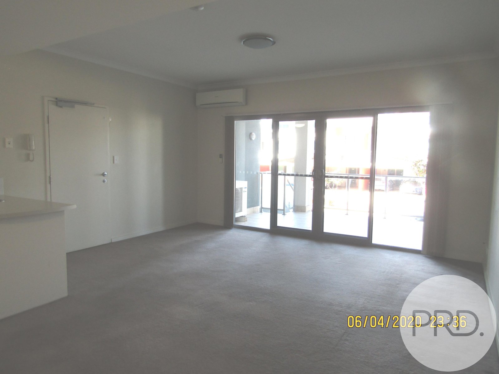 36/34 Malata Crescent SUCCESS 3