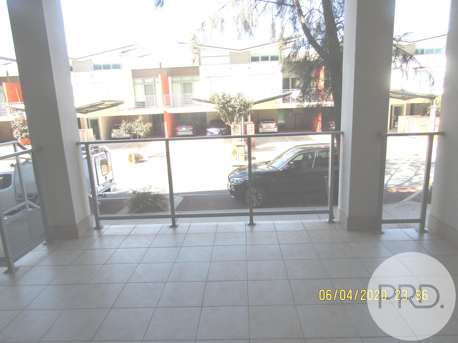 36/34 Malata Crescent SUCCESS 4