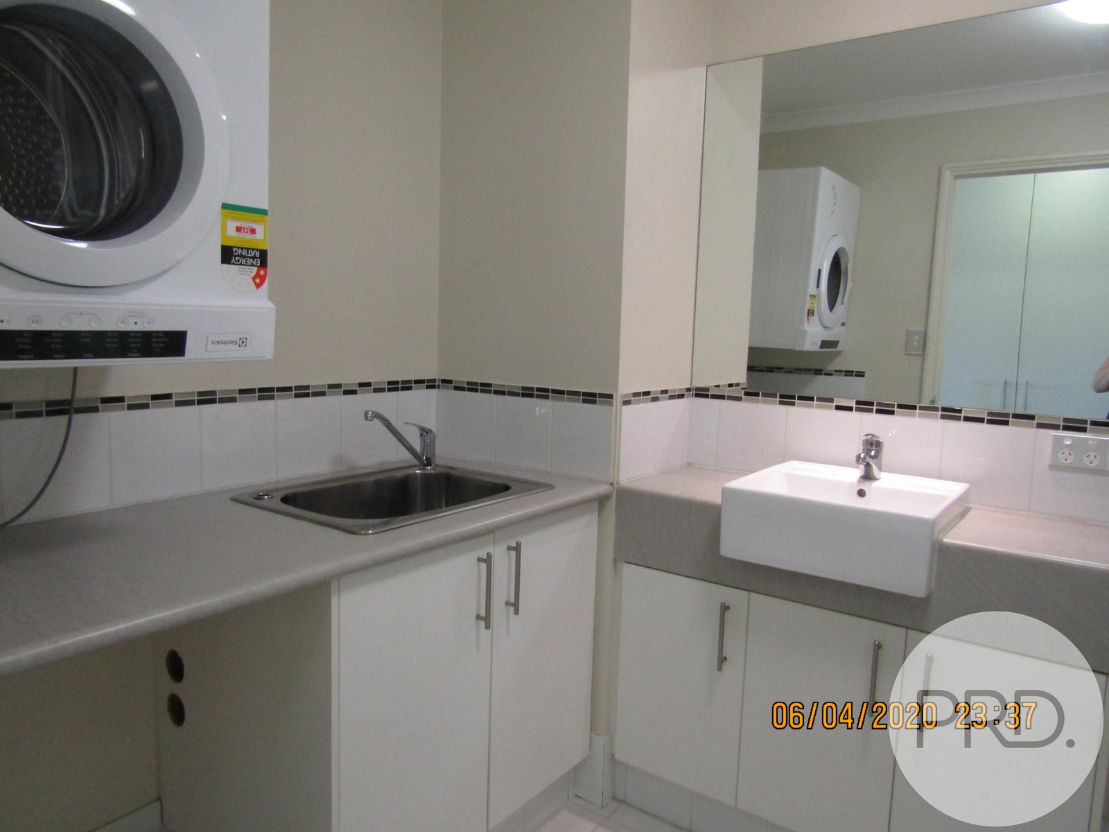 36/34 Malata Crescent SUCCESS 6