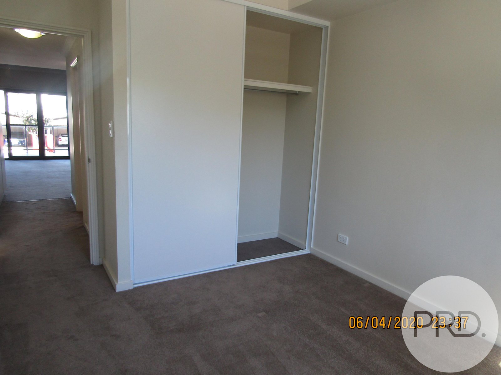 36/34 Malata Crescent SUCCESS 7