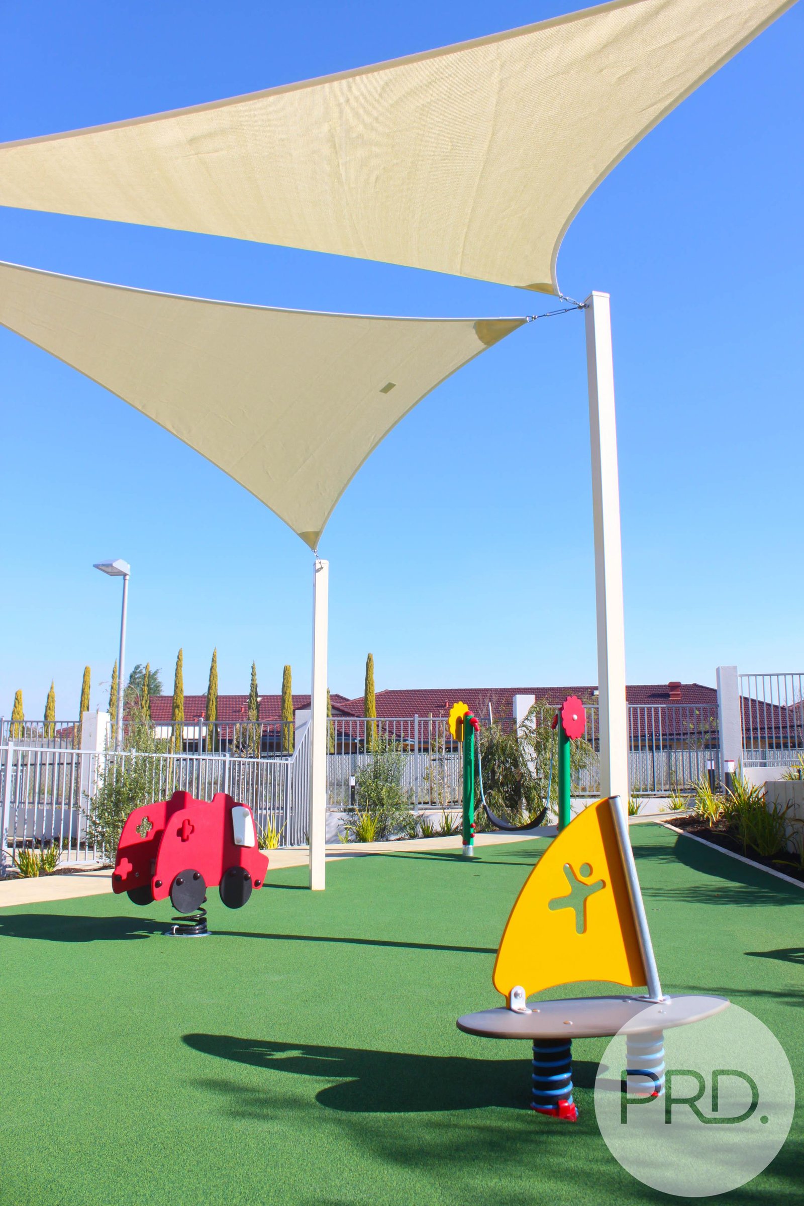 36/34 Malata Crescent SUCCESS 11