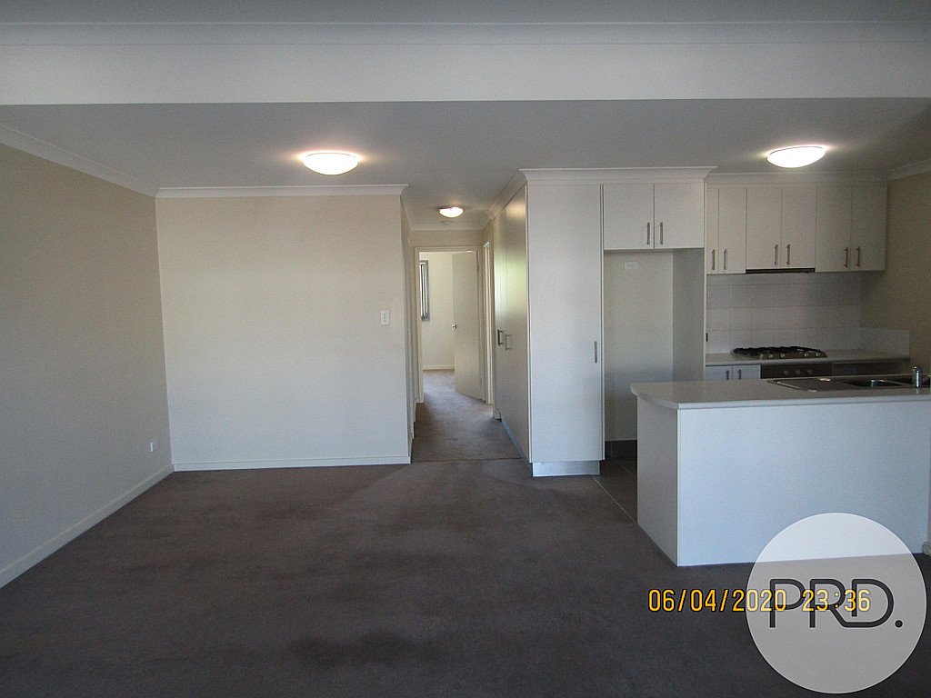 36/34 Malata Crescent SUCCESS 2