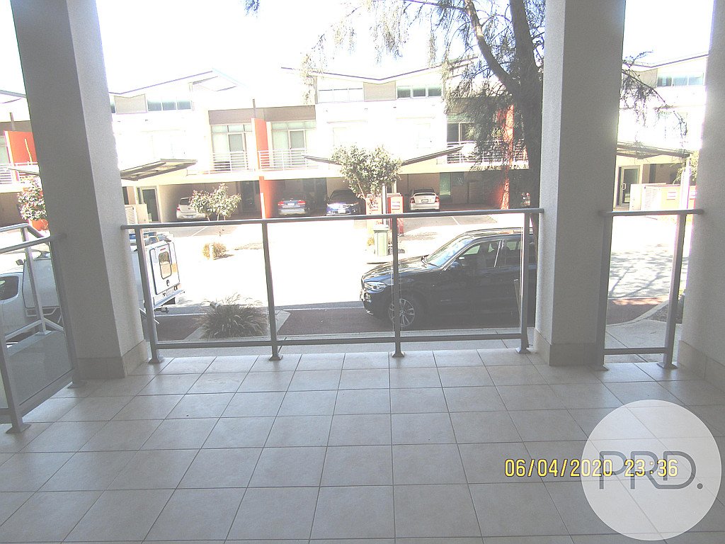 36/34 Malata Crescent SUCCESS 4