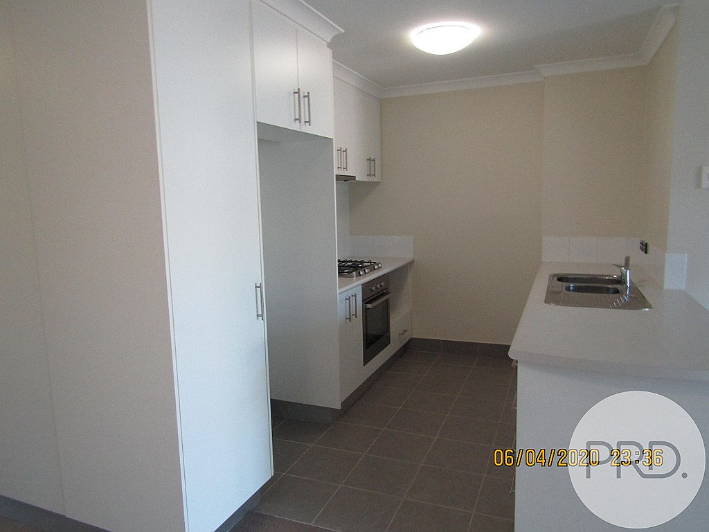 36/34 Malata Crescent SUCCESS 5