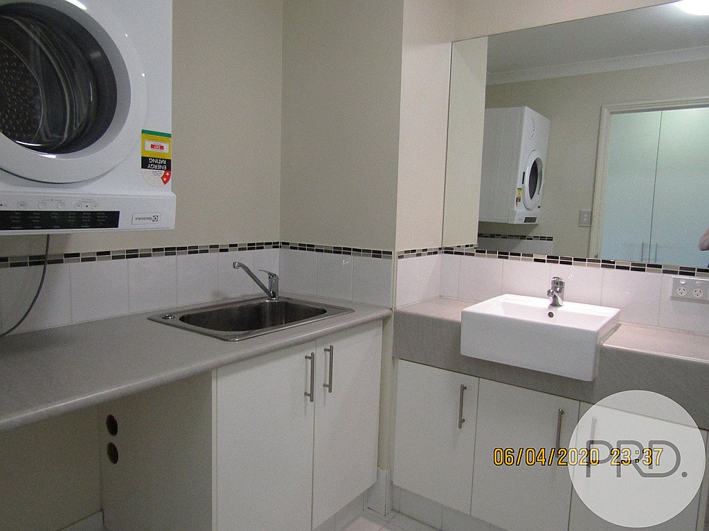 36/34 Malata Crescent SUCCESS 6