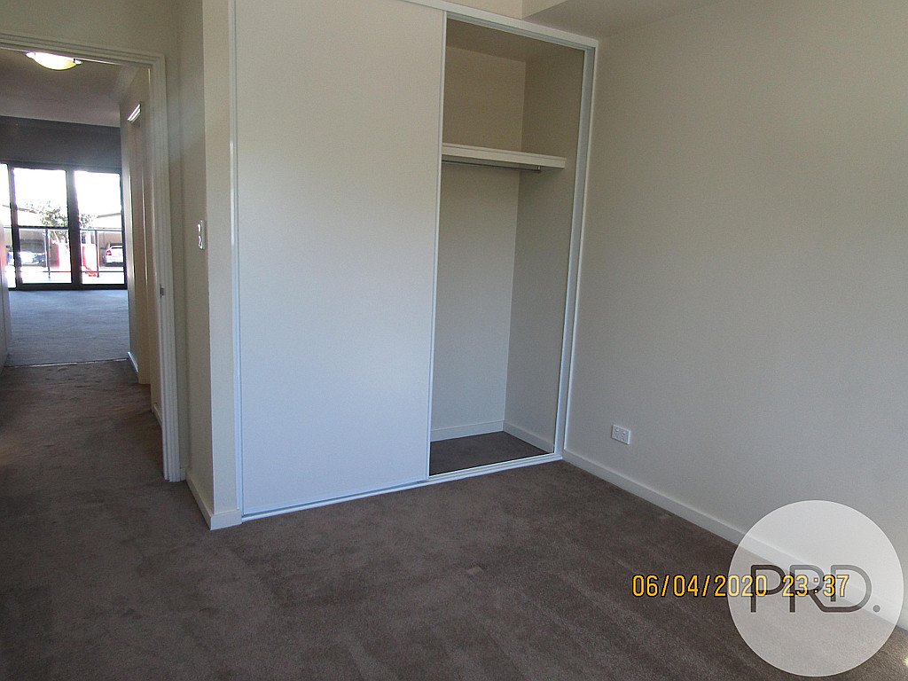 36/34 Malata Crescent SUCCESS 7